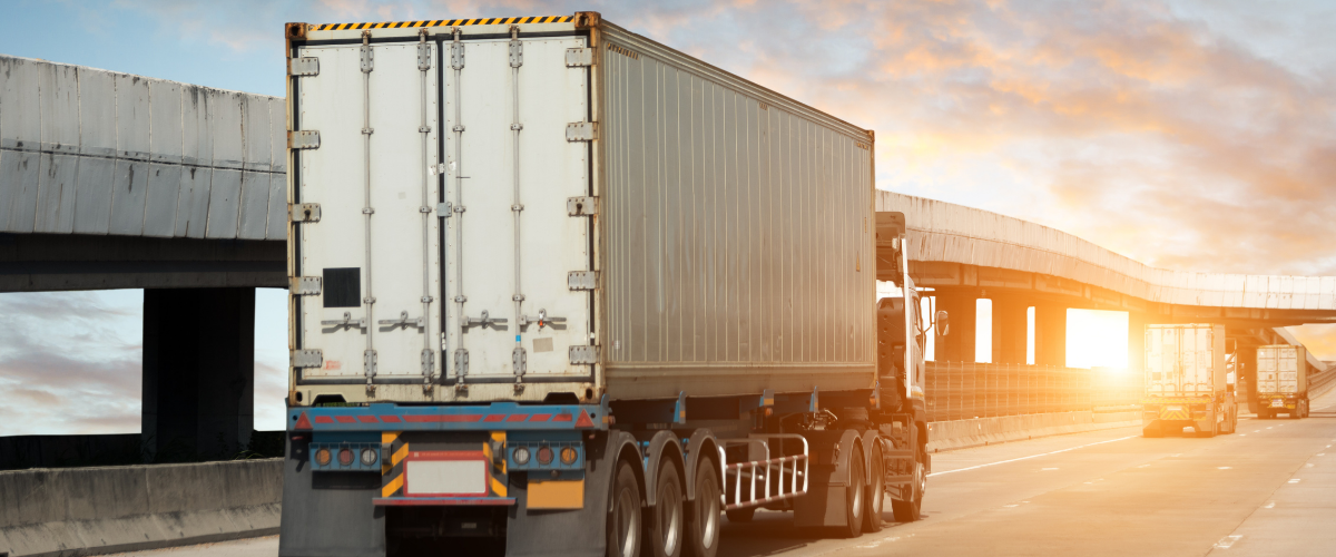 İstanbul'da Nakliyat: Stressiz Bir Taşınma İçin Bilmeniz Gerekenler