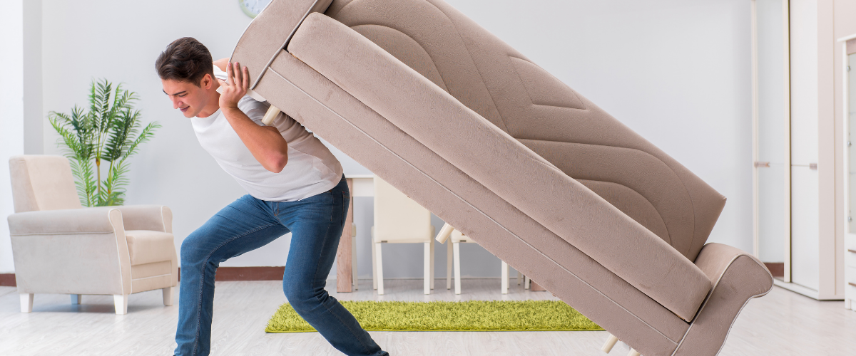 Kurumsal Nakliyat Firması Seçerken 10 Kritik Kriter