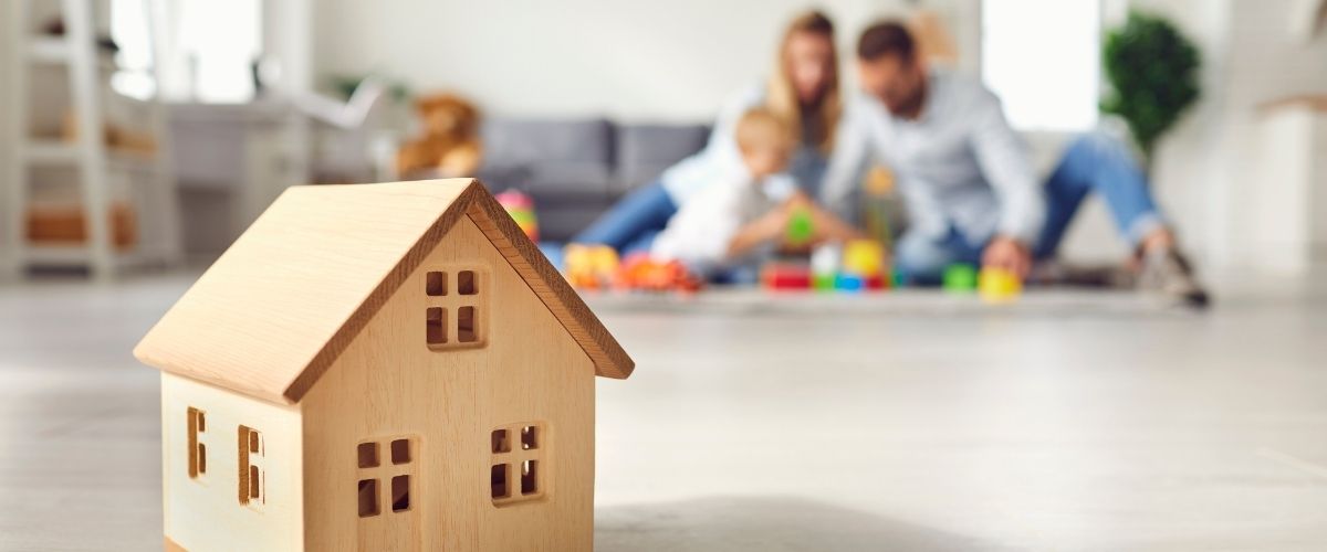 Taşınma Öncesi Detaylı Kontrol Listesi