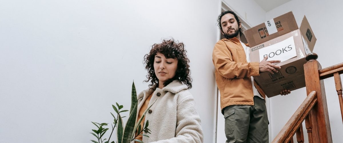 Kendin Taşı vs. Nakliyat Firması: Gerçek Maliyet Karşılaştırması