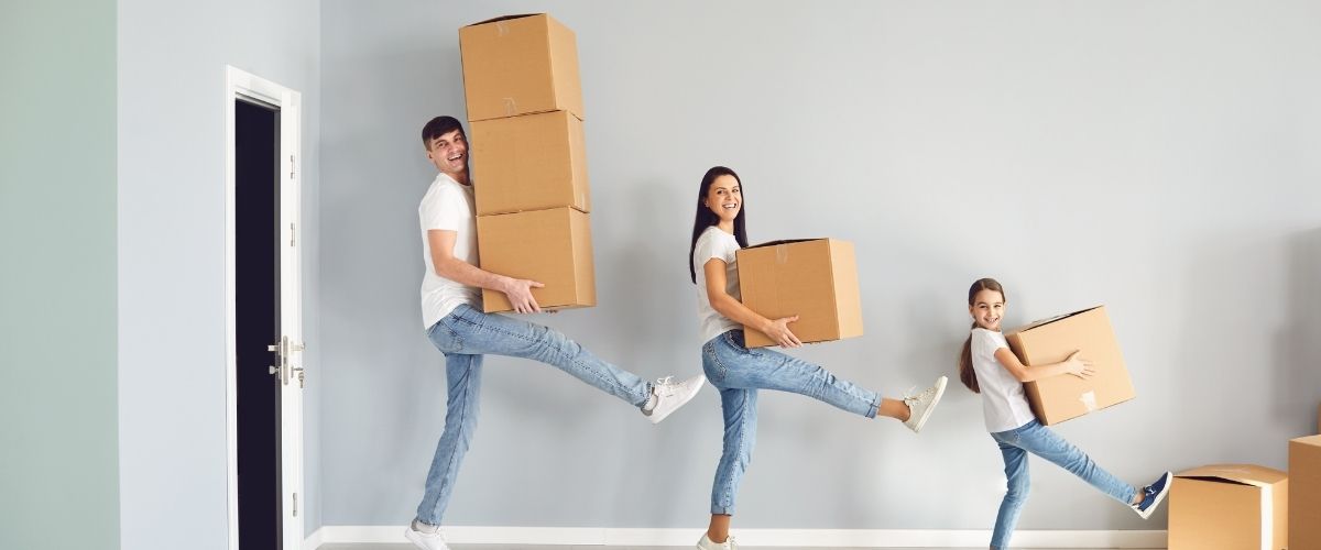 Öğrenci Bütçesiyle Taşınma: En Ekonomik Nakliyat ve Paketleme Yöntemleri