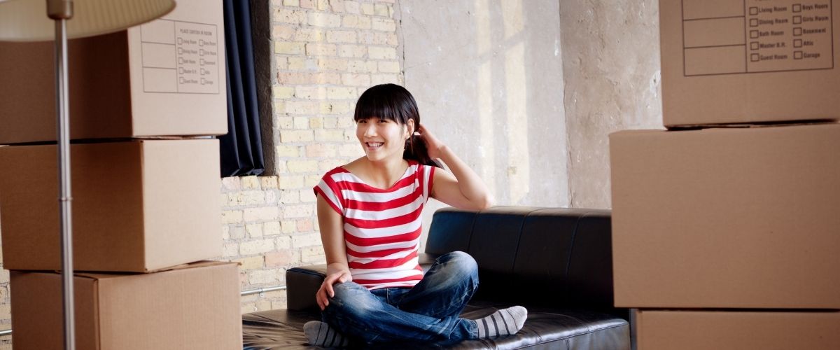 Taşınma Sonrası Yerleşme Sendromu: Yeni Evinize ve Şehrinize Nasıl Hızlı Adapte Olursunuz?