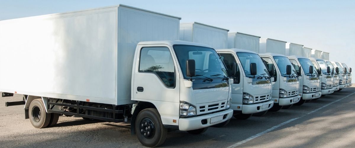 Nakliyat Firması İle Yaşanan Sorunlar Hakkında Sıkça Sorulan Sorular (SSS)