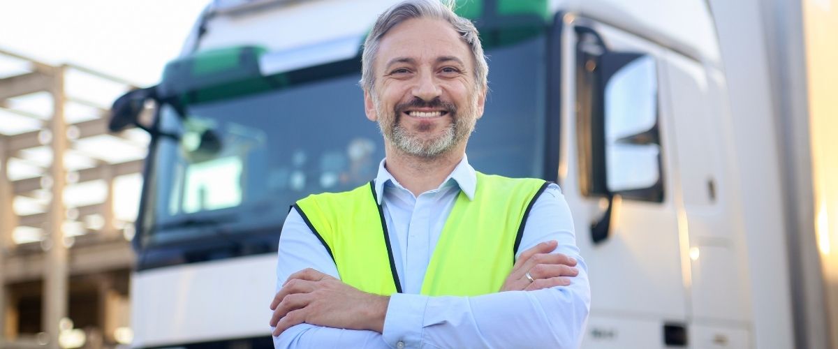 Nakliyat Firmalarının Fiyat Tekliflerindeki Gizli Detaylar: Nelere Dikkat Etmeli?