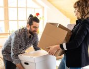 Taşınma Öncesi Yapılacaklar Listesi: Adım Adım Hayat Kurtaran Rehber